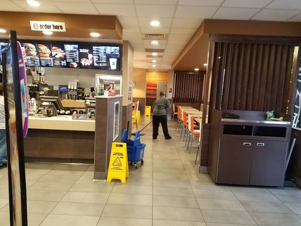 McDonalds | cafe | 4211 Sierra College Blvd, Rocklin, CA 95677, USA | 9166526767 OR +1 916-652-6767