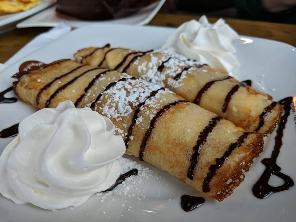 All About Cha | cafe | 1380 W Covell Rd #124, Edmond, OK 73003, USA | 4055137168 OR +1 405-513-7168