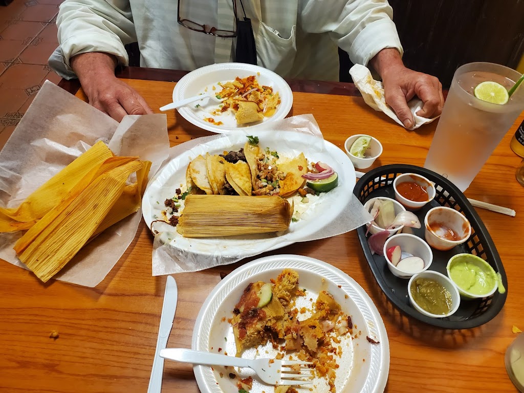 El Torito | restaurant | 3753 Ross Clark Cir, Dothan, AL 36303, USA | 3346712857 OR +1 334-671-2857