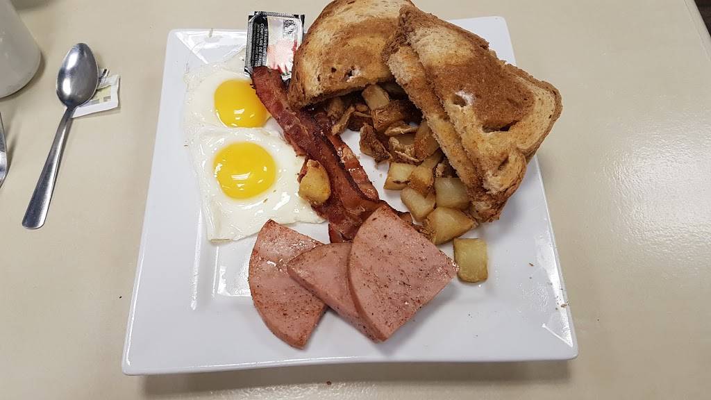 Goodys Restaurant | restaurant | 485 Silvercreek Pkwy N #13, Guelph, ON N1H 7K5, Canada | 5198372443 OR +1 519-837-2443