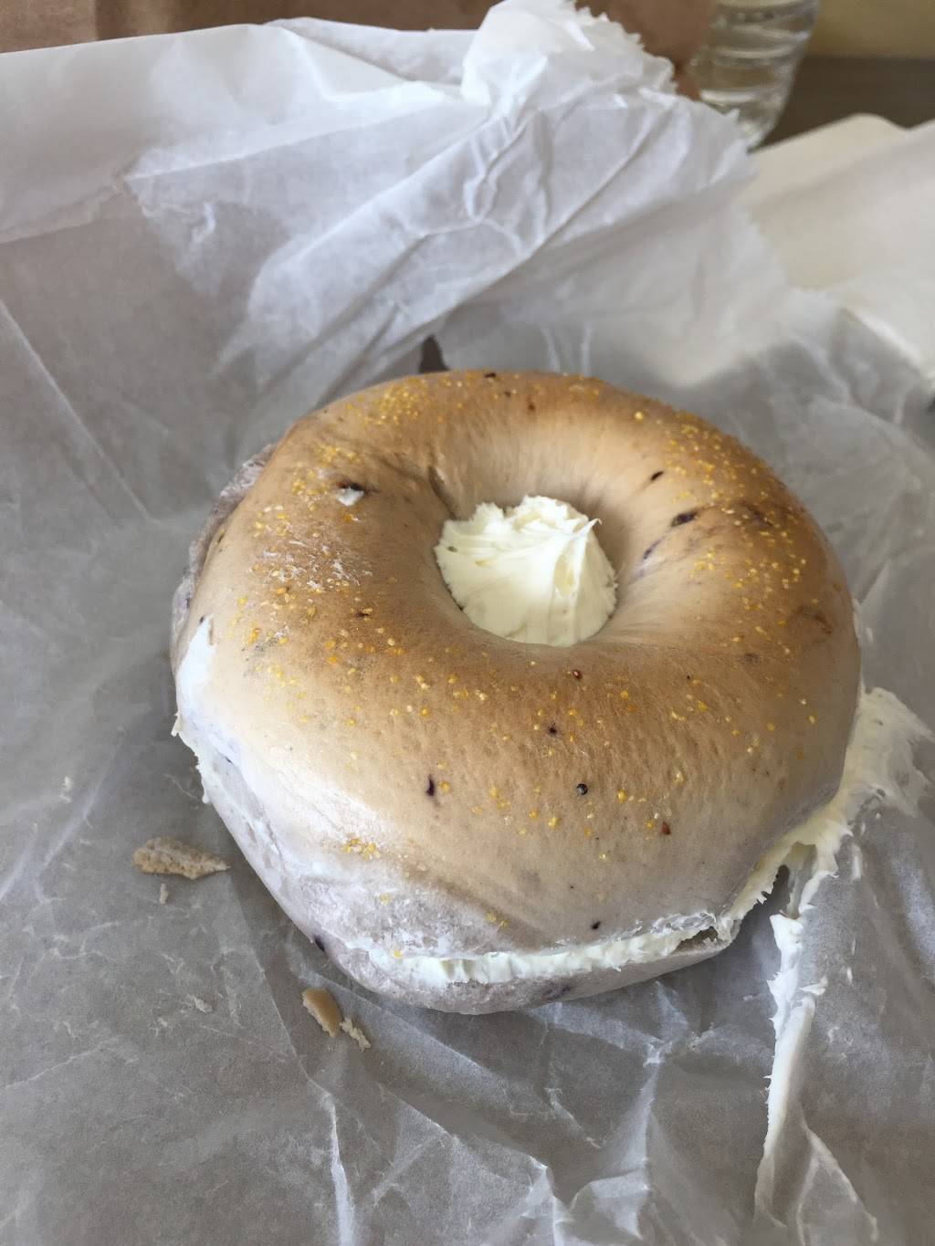 New York Bagel Baking Co. | bakery | 6927 Orchard Lake Rd, West Bloomfield Township, MI 48322, USA | 2488519210 OR +1 248-851-9210