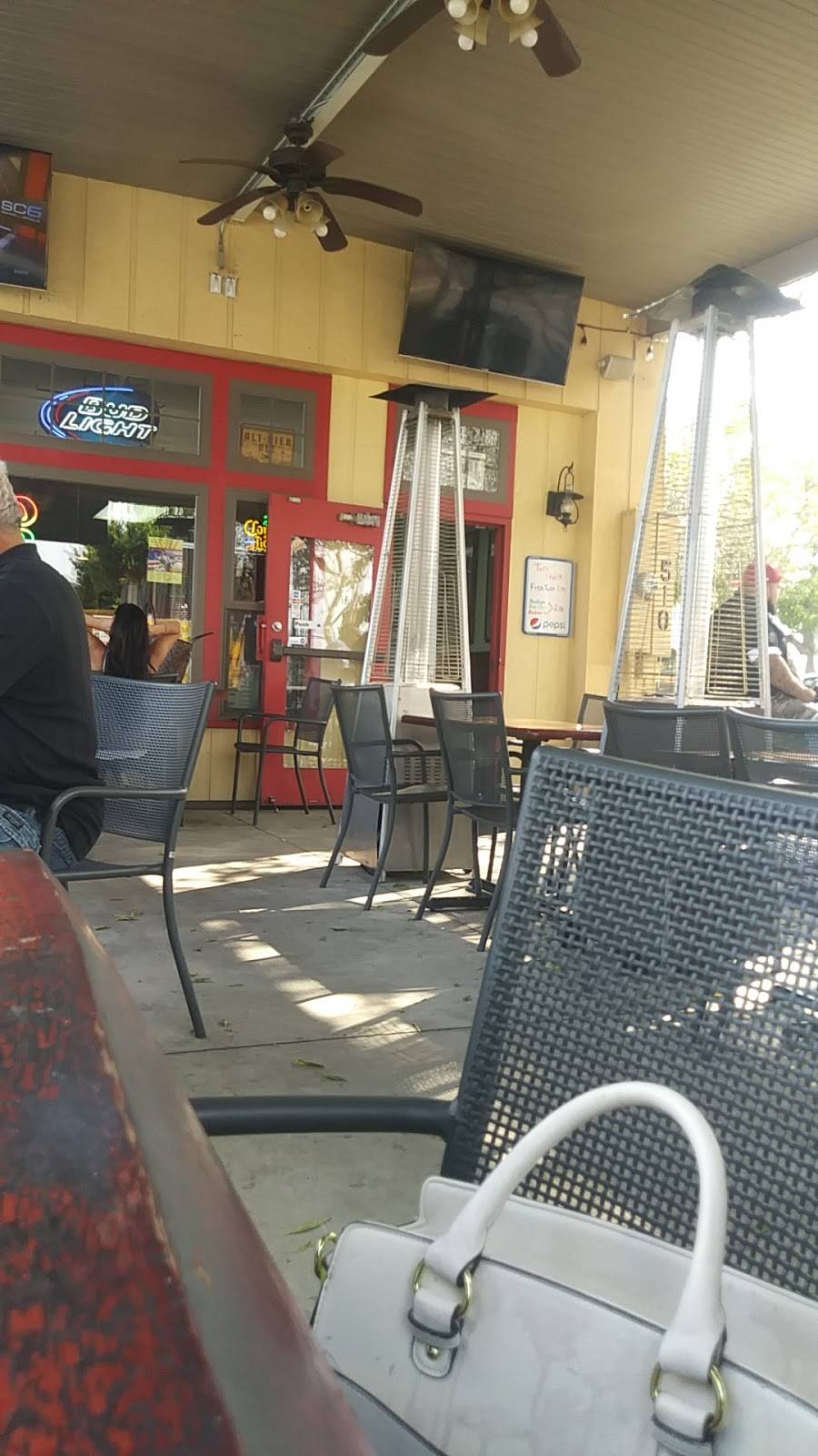 Taco Shack | restaurant | 92373, 510 E State St, Redlands, CA 92373, USA | 9093073238 OR +1 909-307-3238