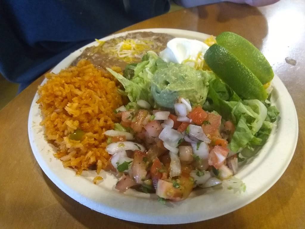 Speedy Gonzalez Tacos & Thangs | restaurant | 319 Peabody St, Nashville, TN 37210, USA | 9313786765 OR +1 931-378-6765