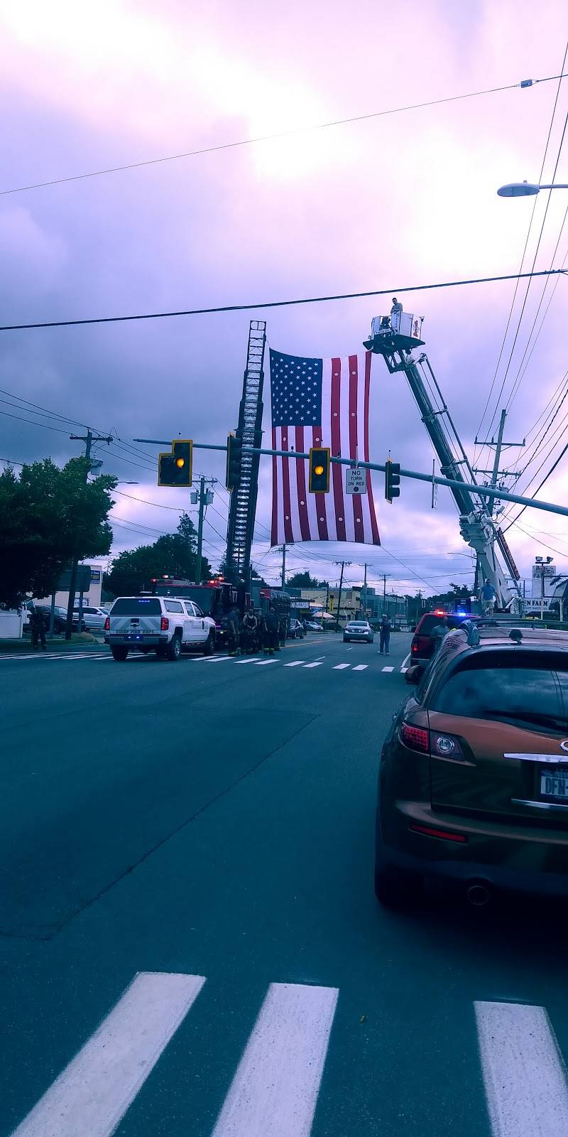 Deli Plus | restaurant | 52 Elmont Rd, Elmont, NY 11003, USA | 5163585032 OR +1 516-358-5032