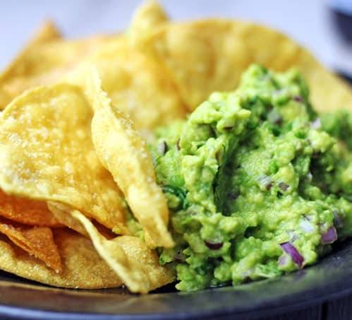 Avocados Food | restaurant | 11401 Pines Blvd k-907, Pembroke Pines, FL 33026, USA | 7864495962 OR +1 786-449-5962