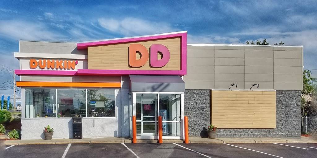 Dunkin | bakery | 260 Amherst St, Nashua, NH 03063, USA | 6038800388 OR +1 603-880-0388