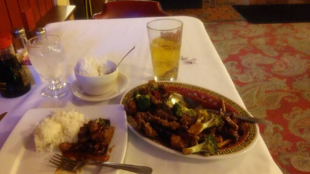 Chinese Gourmet Restaurant | restaurant | 12901 Aldrich Ave S, Burnsville, MN 55337, USA | 9528941717 OR +1 952-894-1717