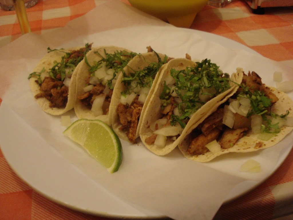 Taqueria La Sultana | restaurant | 3648 Shallowford Rd suite A1, Atlanta, GA 30340, USA | 7704589209 OR +1 770-458-9209