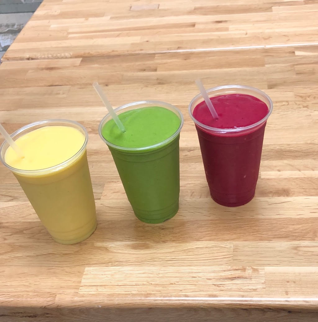 Kens Healthy Delights | bakery | 8422 Mills Dr, Miami, FL 33183, USA | 3052794767 OR +1 305-279-4767