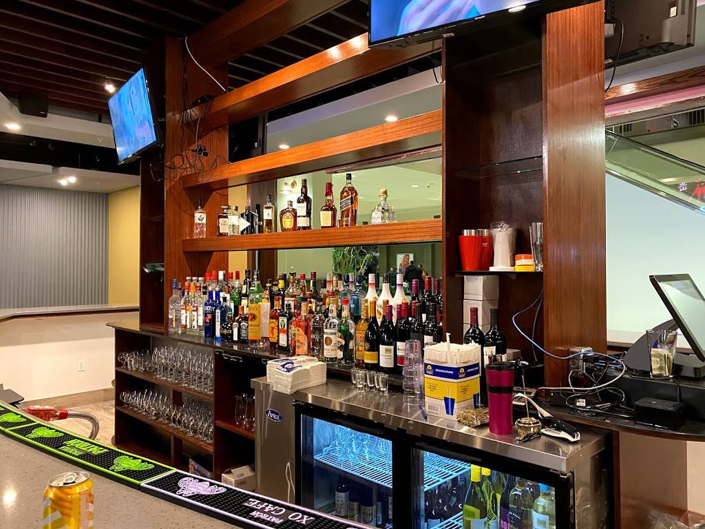 Kazan BBQ, Ramen, & Bar | restaurant | 1 Crossgates Mall Rd, Albany, NY 12203, USA | 5186081087 OR +1 518-608-1087