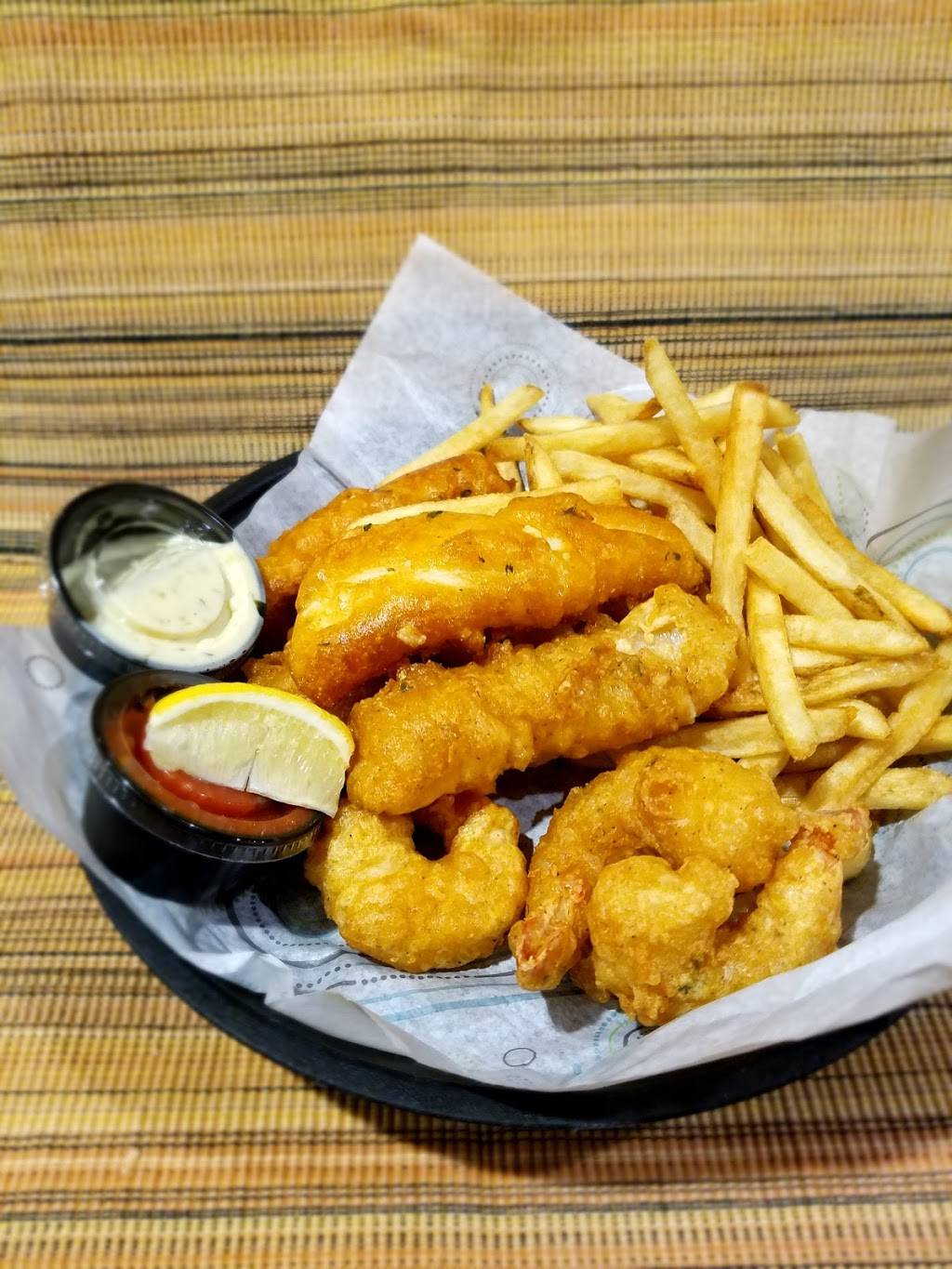 Trout Town Tavern & Eatery | restaurant | 306 Elm St, Kalkaska, MI 49646, USA | 2312582701 OR +1 231-258-2701