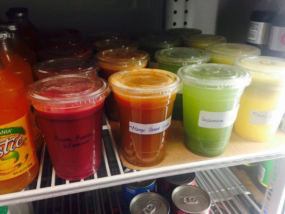 H & H Take Out Restaurant | meal takeaway | 1869 Barnum Ave, Bridgeport, CT 06610, USA | 2032962799 OR +1 203-296-2799