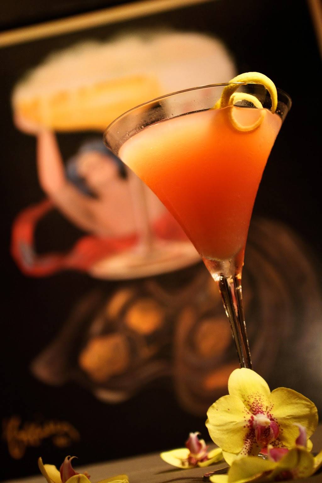 Mesa Street Grill | restaurant | 3800 N Mesa St Suite D1, El Paso, TX 79902, USA | 9155321881 OR +1 915-532-1881