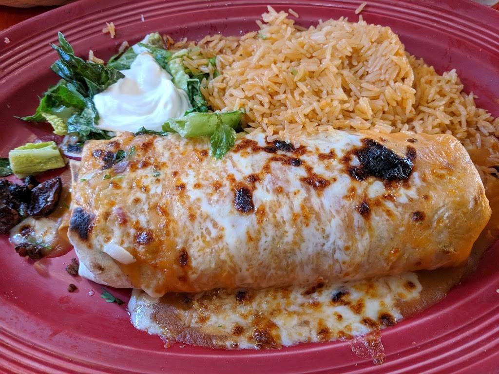 Salsa & Beer | restaurant | 6740 White Oak Ave, Lake Balboa, CA 91406, USA | 8184010015 OR +1 818-401-0015