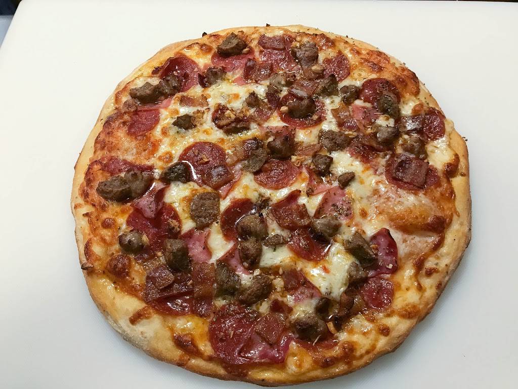 TipTop Tavern | restaurant | 391 Lewelling Blvd, San Lorenzo, CA 94580, USA | 5102786585 OR +1 510-278-6585