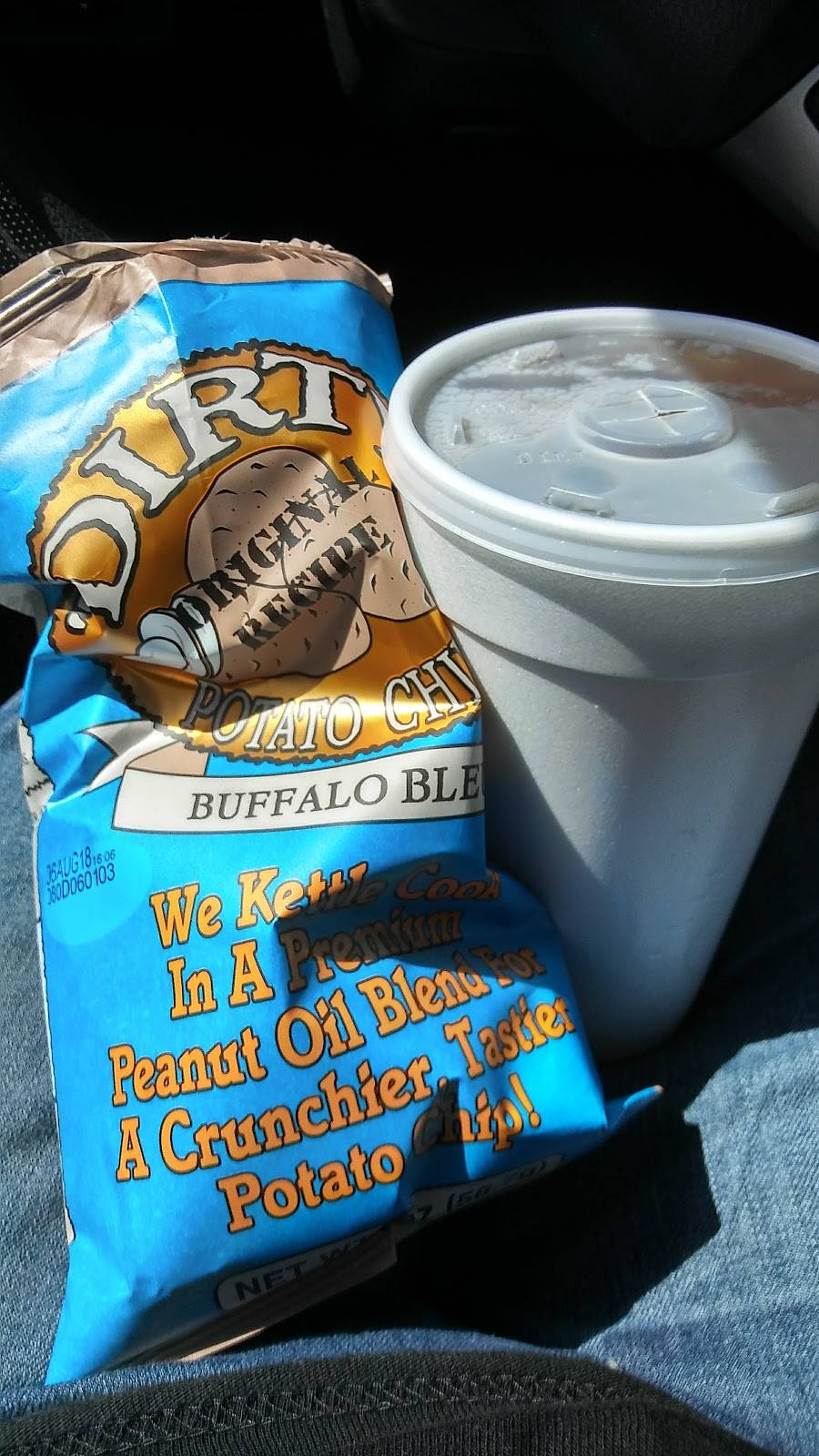 Monster Subs | restaurant | 2172 W Oakland Park Blvd, Fort Lauderdale, FL 33311, USA | 9547394546 OR +1 954-739-4546