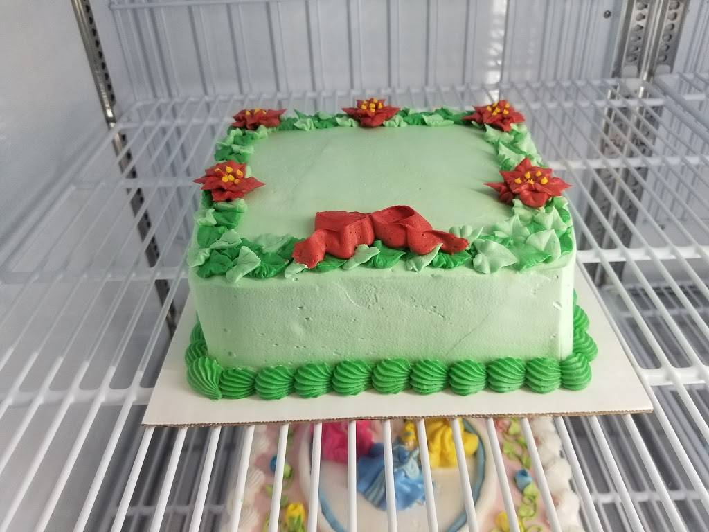 Dunkin | cafe | 26722 Portola Pkwy Suite A, Foothill Ranch, CA 92610, USA | 9499169288 OR +1 949-916-9288