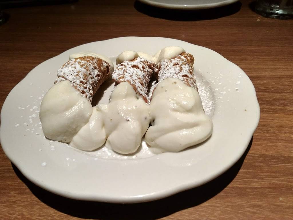 Branchinellis Pizza & Restaurant | restaurant | 385-7 Route 25A, Miller Place Rd, Miller Place, NY 11764, USA | 6314741200 OR +1 631-474-1200