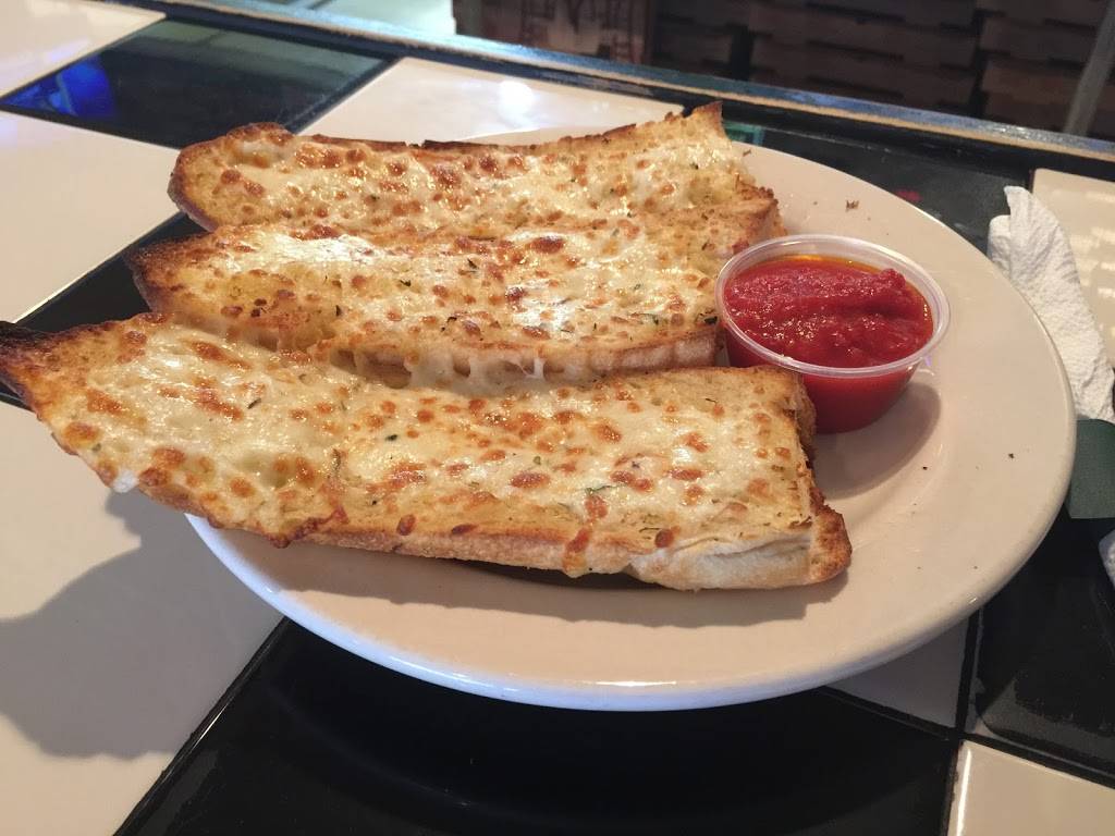 Pizzaboyz | restaurant | 919 St Johns Ave, Palatka, FL 32177, USA | 3863259977 OR +1 386-325-9977