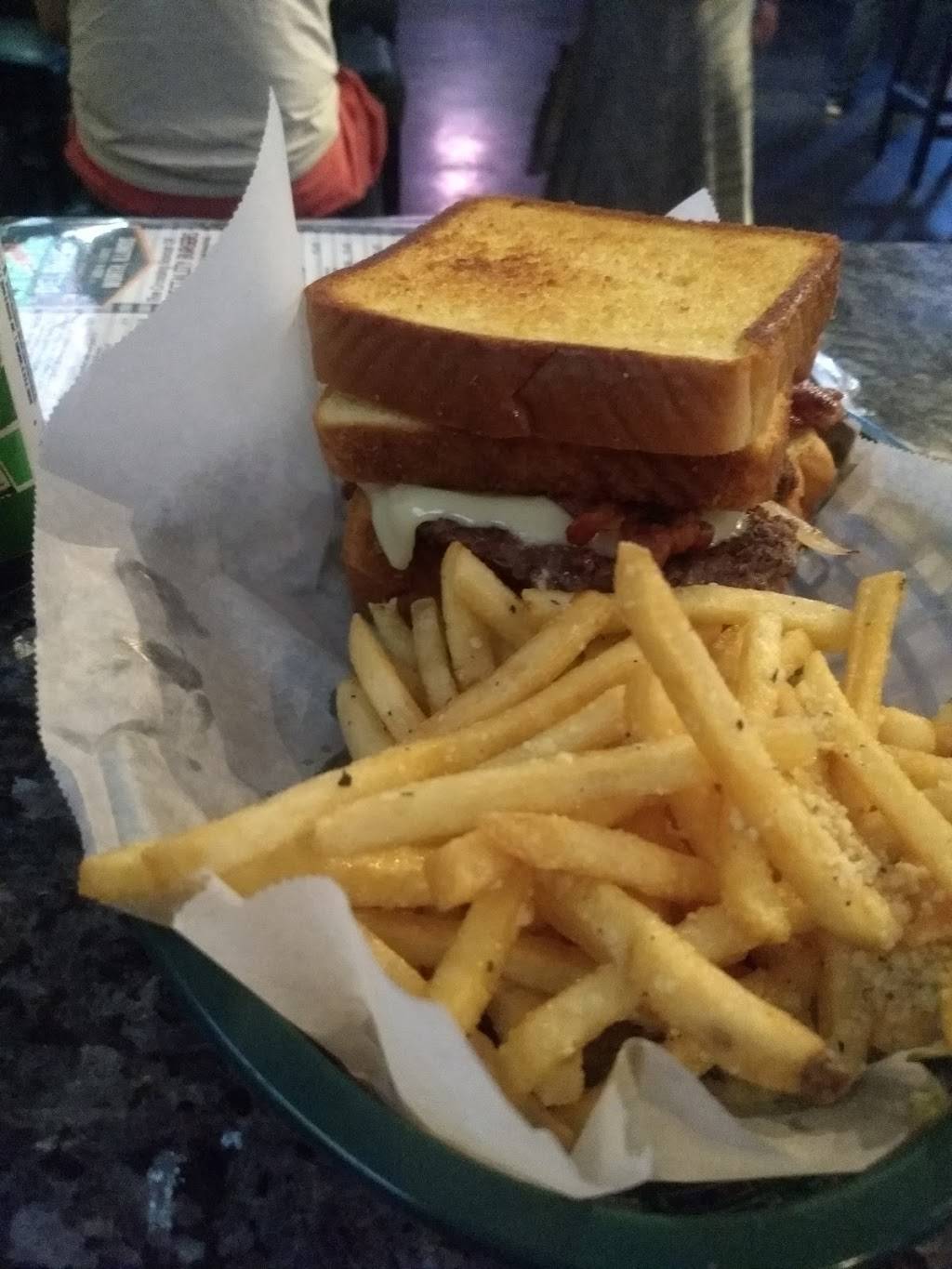 The Crossing | restaurant | 6959 W 111th St, Worth, IL 60482, USA | 7085862054 OR +1 708-586-2054