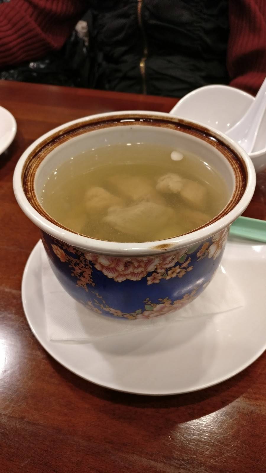 Toofy Duck | restaurant | 5824 8th Ave, Brooklyn, NY 11220, USA | 9298880996 OR +1 929-888-0996