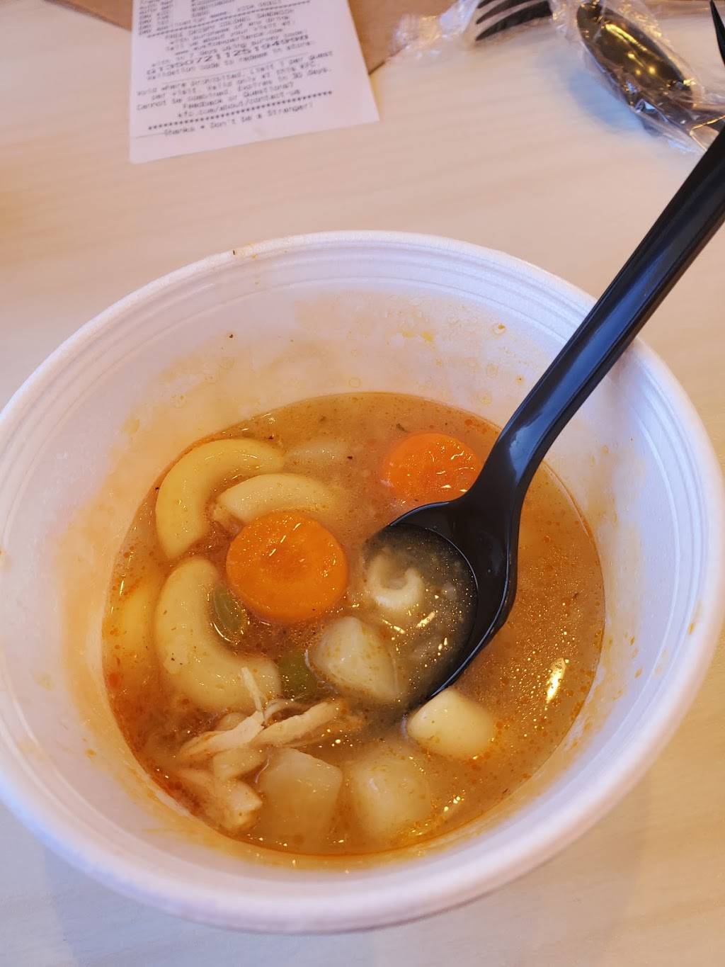 KFC | restaurant | 676 Holcomb Bridge Rd, Roswell, GA 30076, USA | 7709932330 OR +1 770-993-2330