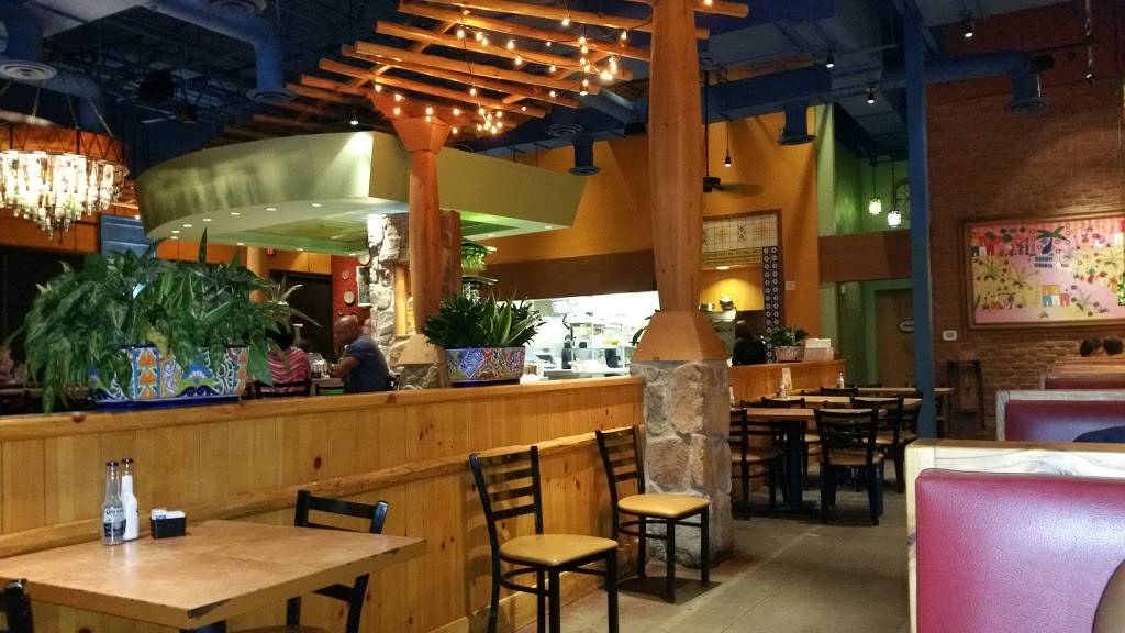 On The Border Mexican Grill & Cantina | meal takeaway | 5244 S State Hwy 360 Ste 370, Grand Prairie, TX 75052, USA | 9726395050 OR +1 972-639-5050