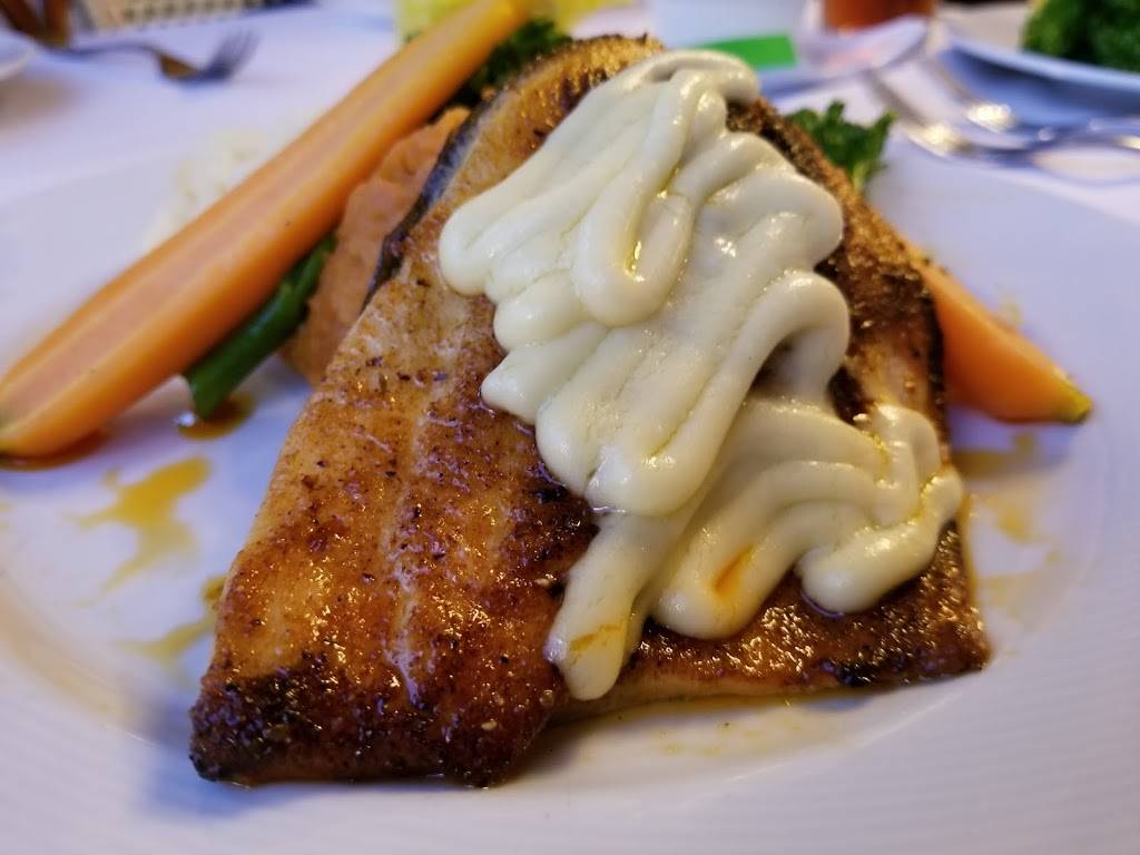 Thistle Lodge Beachfront Restaurant | restaurant | 2255 W Gulf Dr, Sanibel, FL 33957, USA | 2394729200 OR +1 239-472-9200