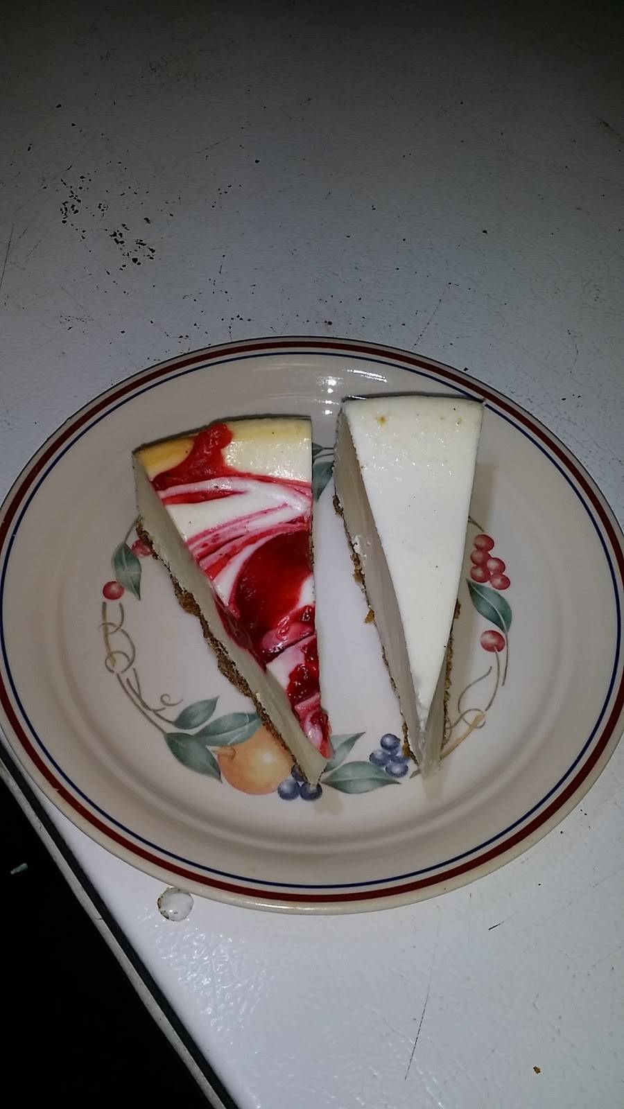 Dons Seafood | restaurant | 5109 Wichita St, Fort Worth, TX 76119, USA | 8175362980 OR +1 817-536-2980