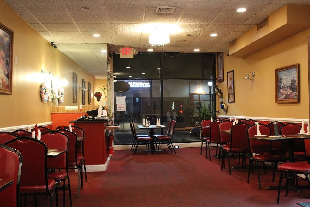 Taqueria La Juquilita | meal delivery | 258 Wanaque Ave, Pompton Lakes, NJ 07442, USA | 9739072393 OR +1 973-907-2393