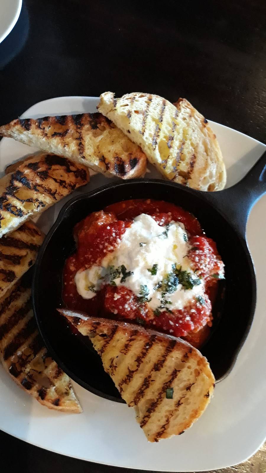 Coopers Hawk Winery & Restaurant | restaurant | 3815 E 96th St, Indianapolis, IN 46240, USA | 3175749463 OR +1 317-574-9463