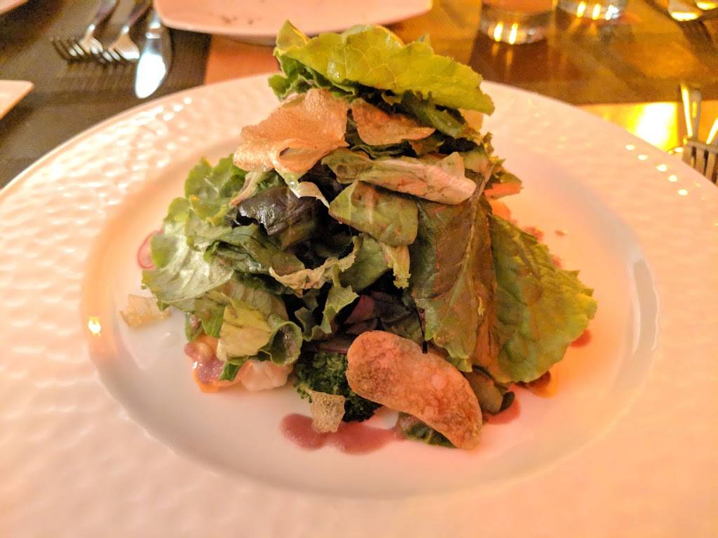 Dante | restaurant | 2247 Professor Ave Suite C, Cleveland, OH 44113, USA | 2162741200 OR +1 216-274-1200