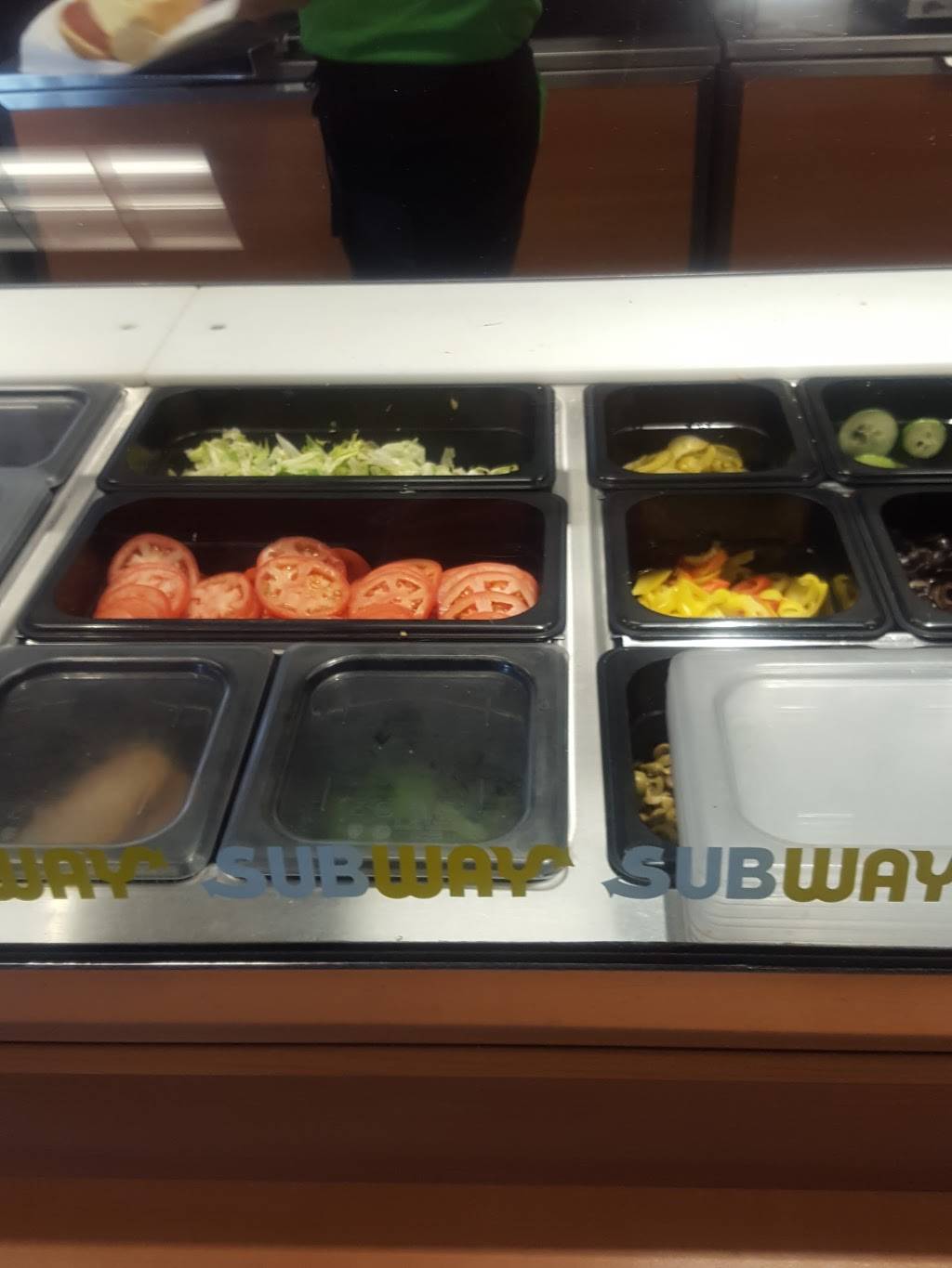 Subway | restaurant | 4025 Dorchester Rd Unit A 16, Niagara Falls, ON L2E 6N1, Canada | 9053570022 OR +1 905-357-0022