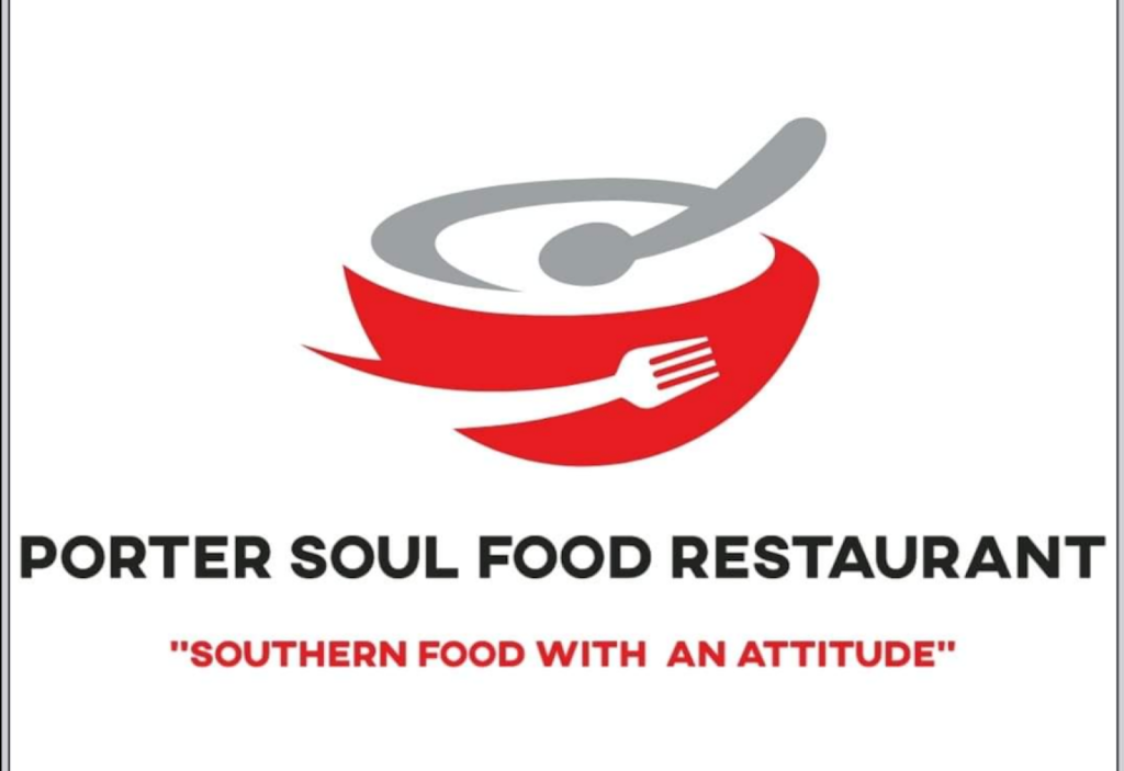 Porter Soul Food Restaurant | restaurant | 309 Sunburst Hwy, Cambridge, MD 21613, USA | 4432255175 OR +1 443-225-5175