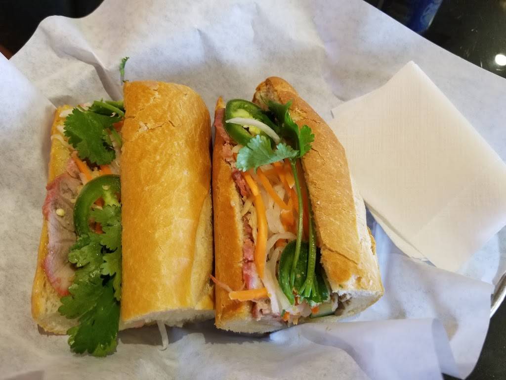 Lynda Sandwich | meal takeaway | 15380 Beach Blvd, Westminster, CA 92683, USA | 7148979999 OR +1 714-897-9999