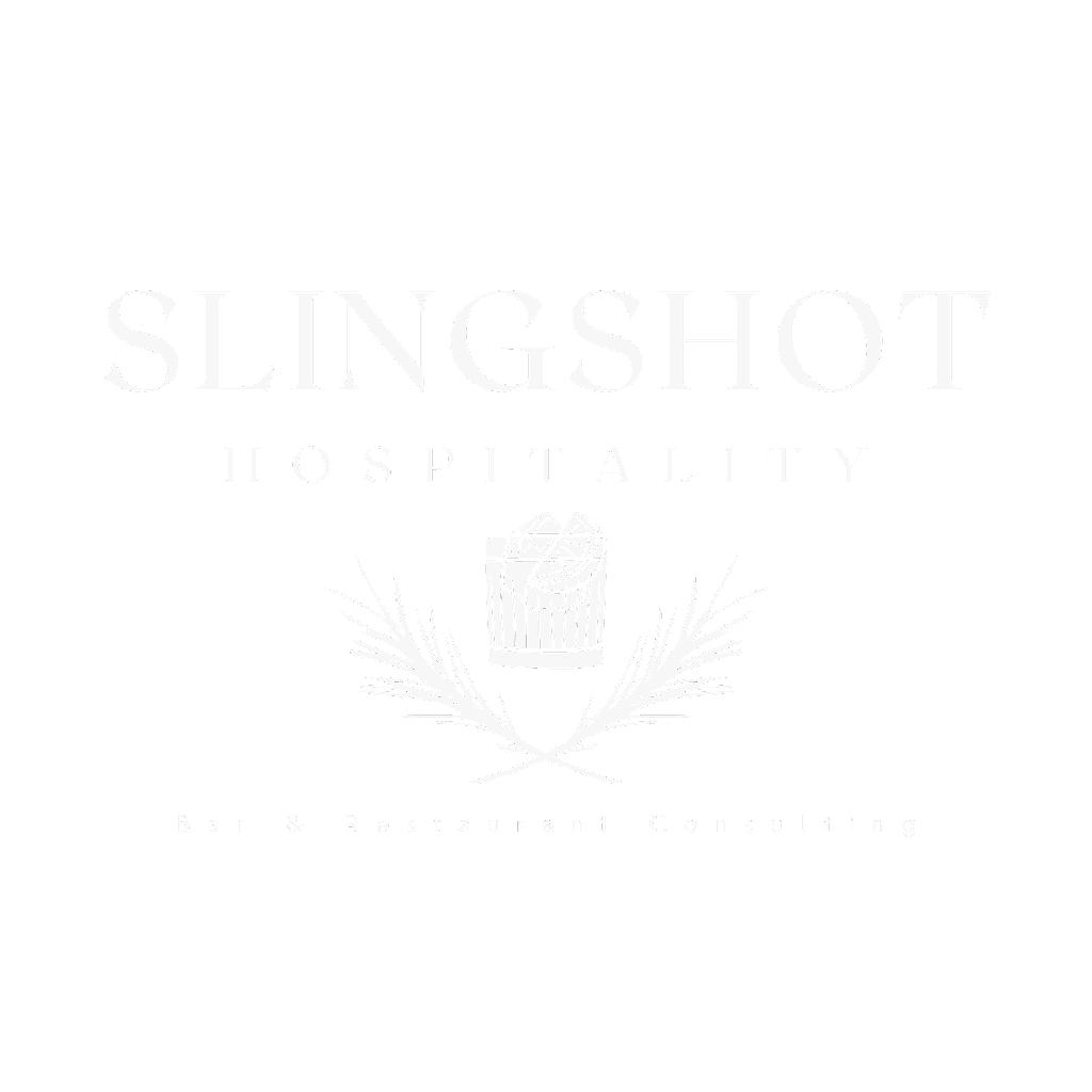 Slingshot Hospitality | restaurant | 250 Giles Rd, Byron, GA 31008, USA | 4783180988 OR +1 478-318-0988