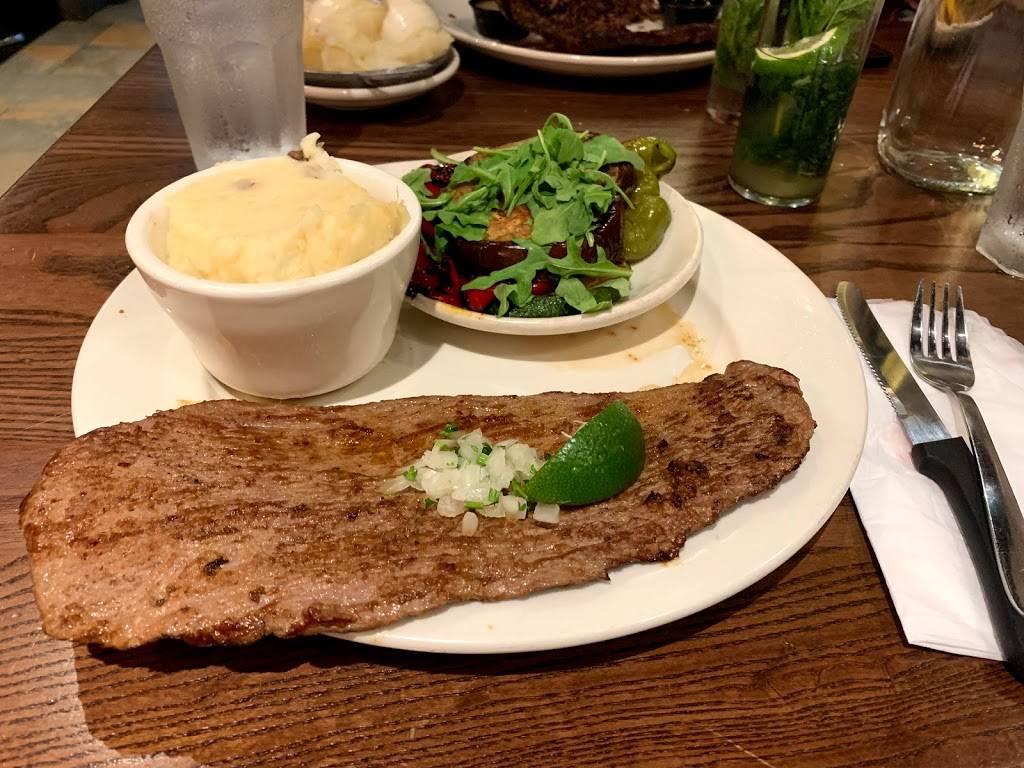 Sergios Restaurant | meal delivery | 1640 NW 87th Ave, Miami, FL 33172, USA | 3056398960 OR +1 305-639-8960