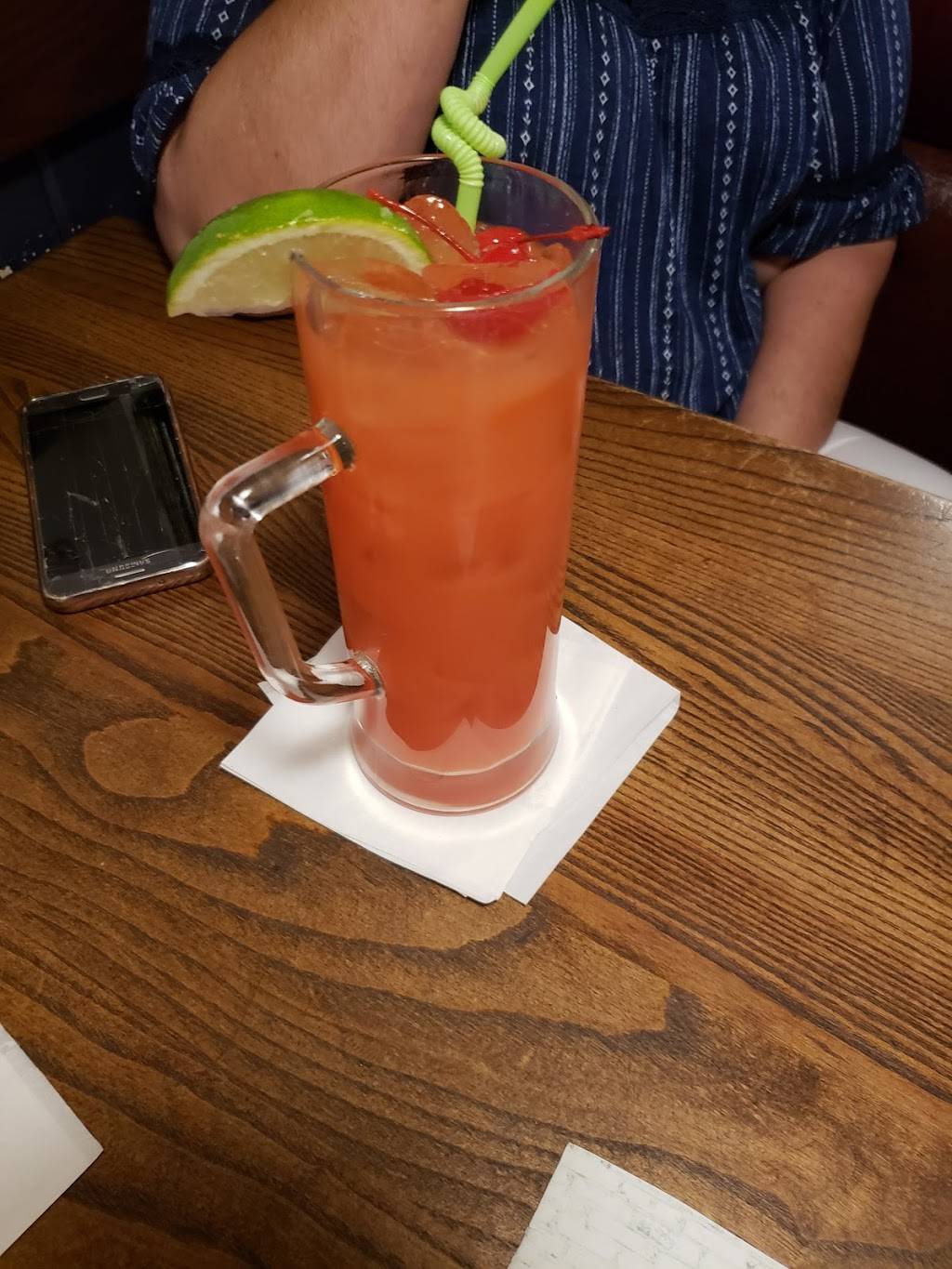 Wild Wing Cafe | cafe | 311 Jesse Jewell Pkwy, Gainesville, GA 30501, USA | 7705369177 OR +1 770-536-9177