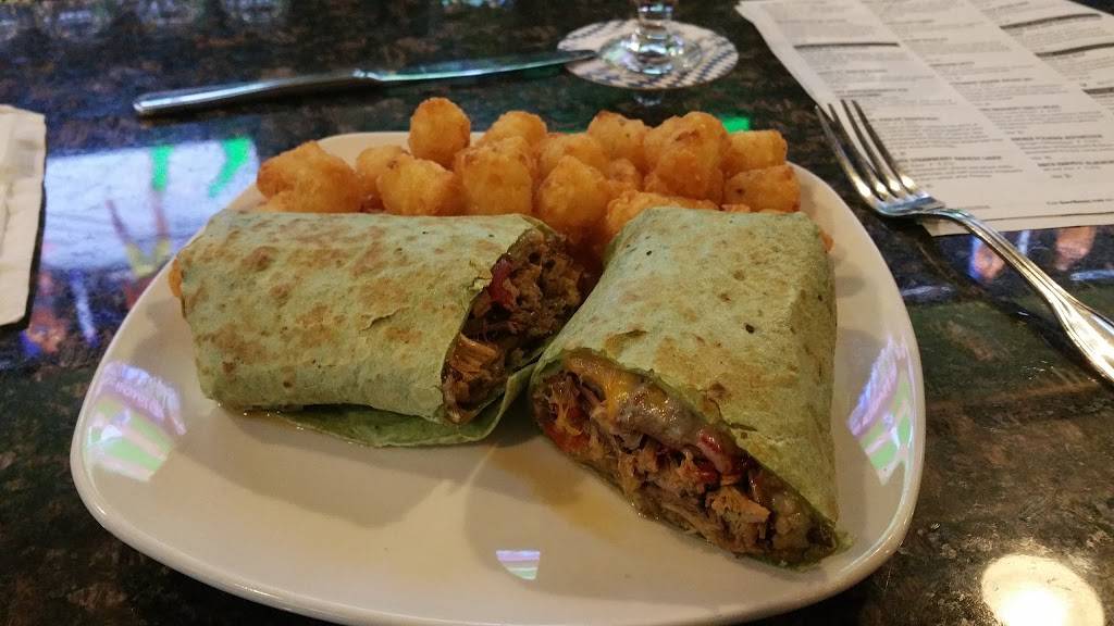 Hoppy Pig | restaurant | 135 N Kinzie Ave, Bradley, IL 60915, USA | 8156143134 OR +1 815-614-3134