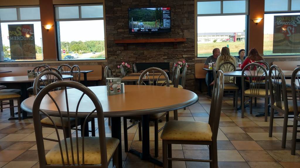 Jacks | restaurant | 91 US-27, Bremen, GA 30110, USA | 7705377030 OR +1 770-537-7030