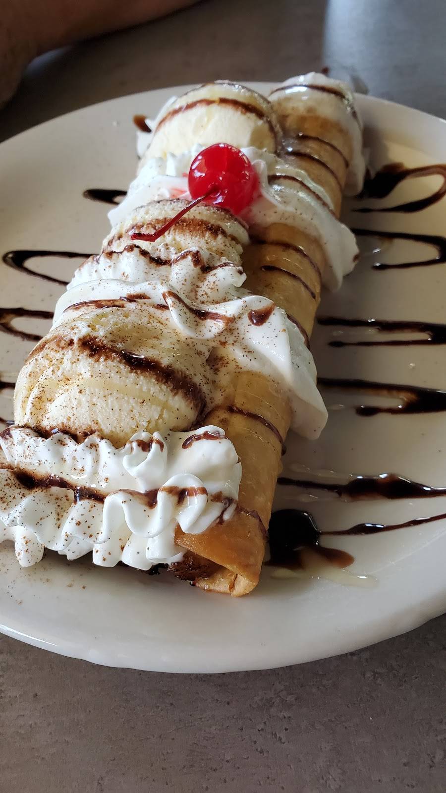 Guacamole Mexican Grill | restaurant | 2822 S Alafaya Trail Suite 195, Orlando, FL 32828, USA | 4078661350 OR +1 407-866-1350