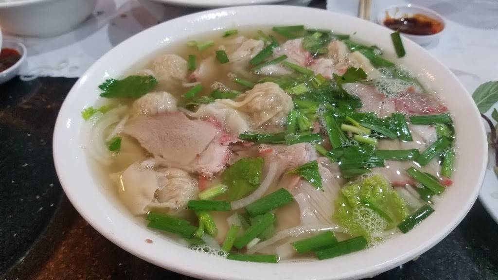 Pho 88 | restaurant | 1101 S Lemon St, Fullerton, CA 92832, USA | 7147734022 OR +1 714-773-4022
