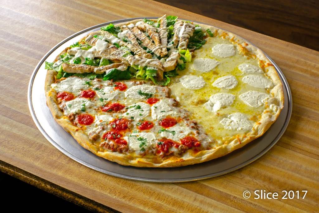 Joes Pizza | meal takeaway | 61-16 Flushing Ave, Maspeth, NY 11378, USA | 7188943661 OR +1 718-894-3661