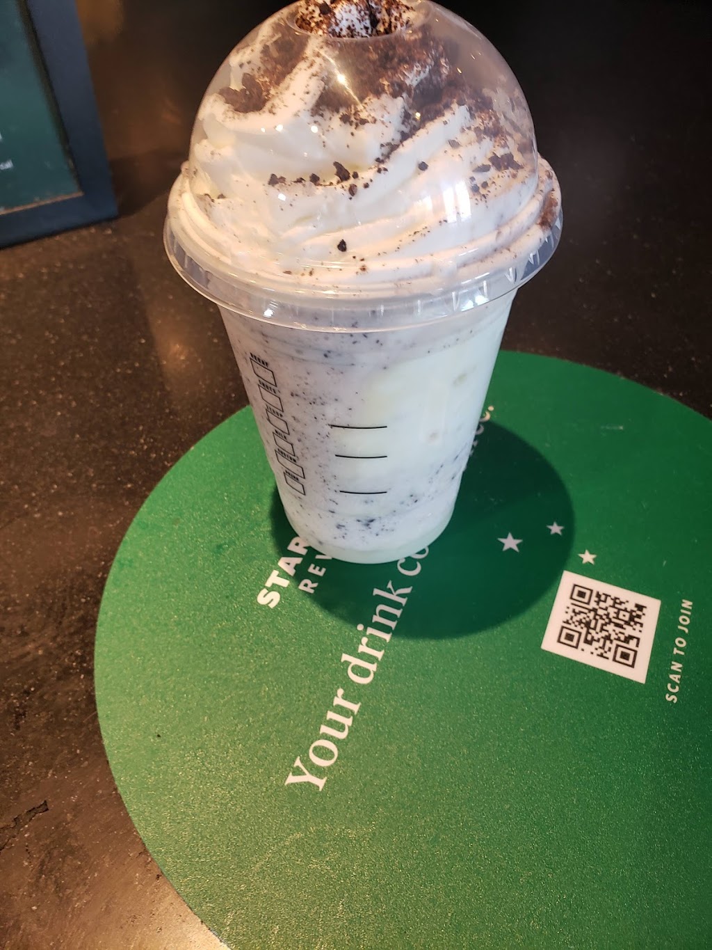 Starbucks | cafe | 3349 W Hillsboro Blvd, Deerfield Beach, FL 33442, USA | 9545708042 OR +1 954-570-8042