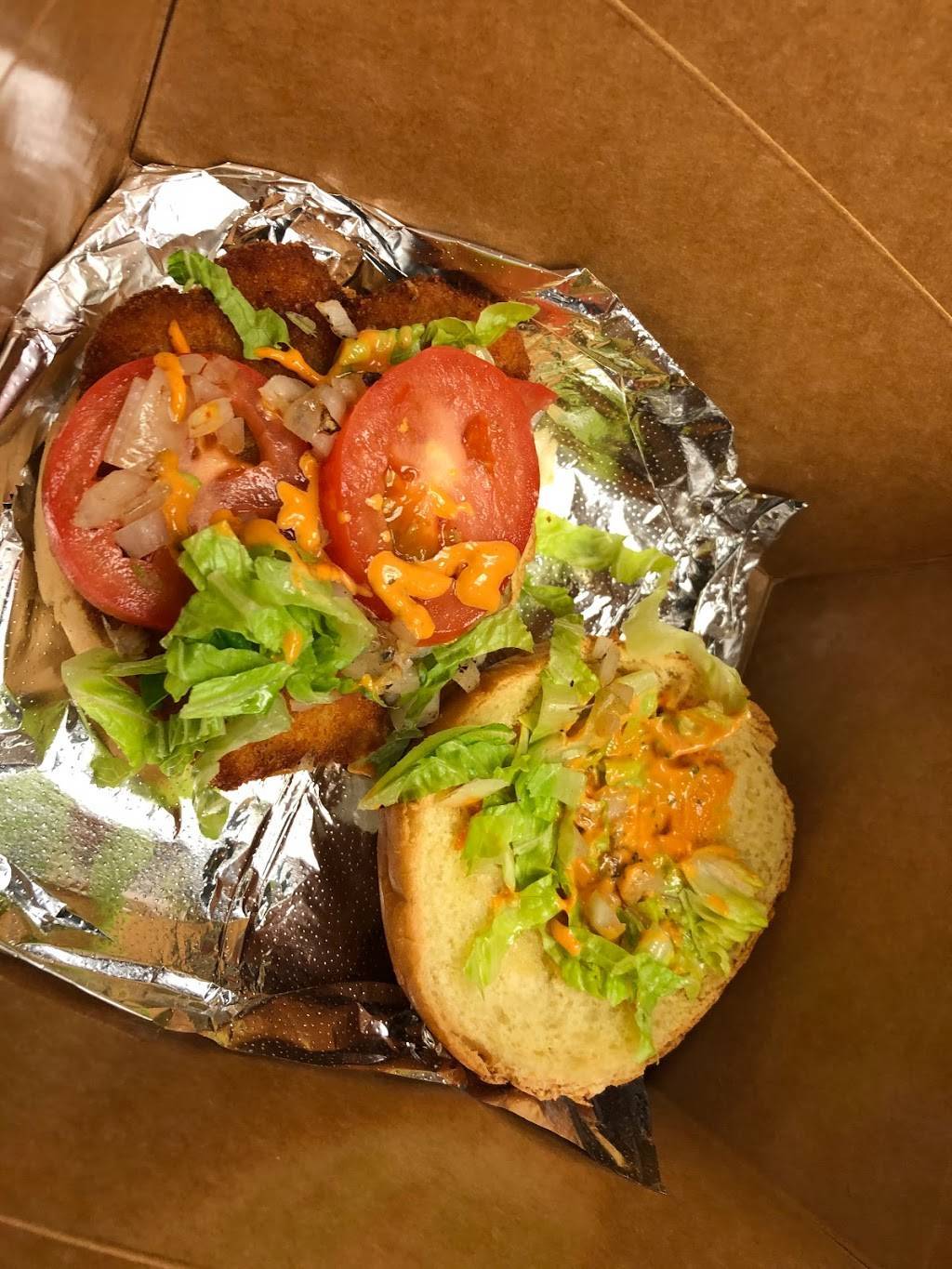 PUAG Stratford | restaurant | 3530 Main St Inside Chicken Piri Piri, Stratford, CT 06614, USA | 2034559058 OR +1 203-455-9058