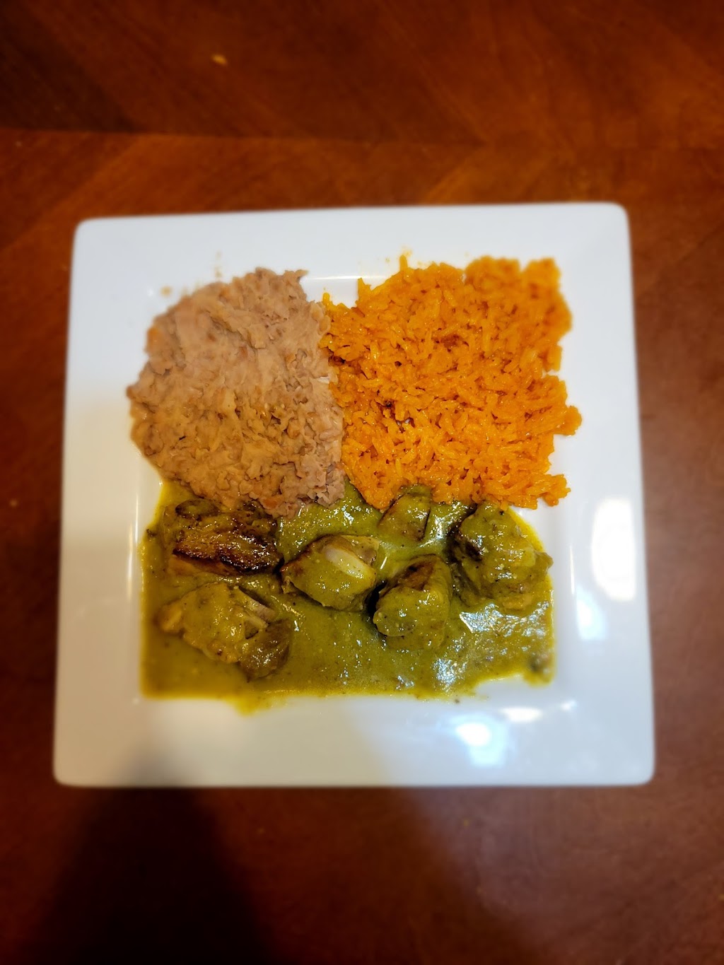 El Mariachi Mexican Grill | restaurant | 2700 S Zero St SUITE A1&2, Fort Smith, AR 72901, USA | 4797631267 OR +1 479-763-1267