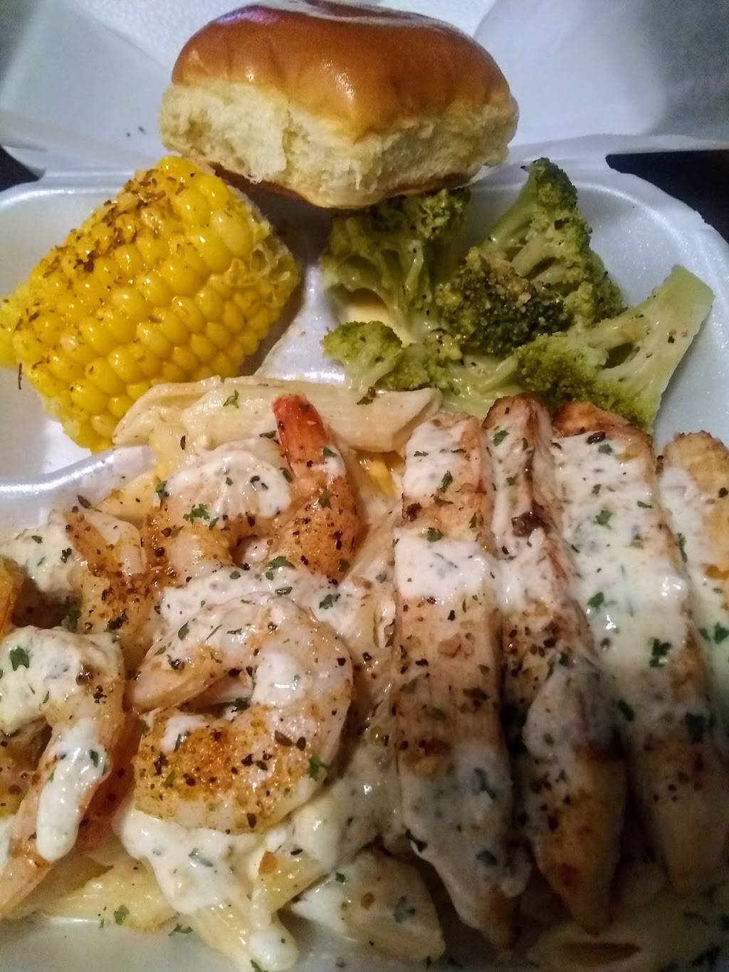 Beanos Kitchen | restaurant | 2715c Huntsville Hwy, Fayetteville, TN 37334, USA | 9315575003 OR +1 931-557-5003