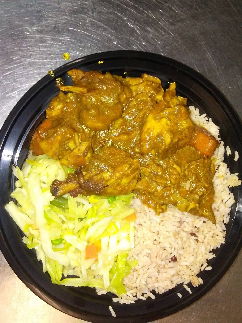 Jamaica Cook Shop | restaurant | 2033 Military Pkwy #104a, Mesquite, TX 75149, USA | 4699178417 OR +1 469-917-8417