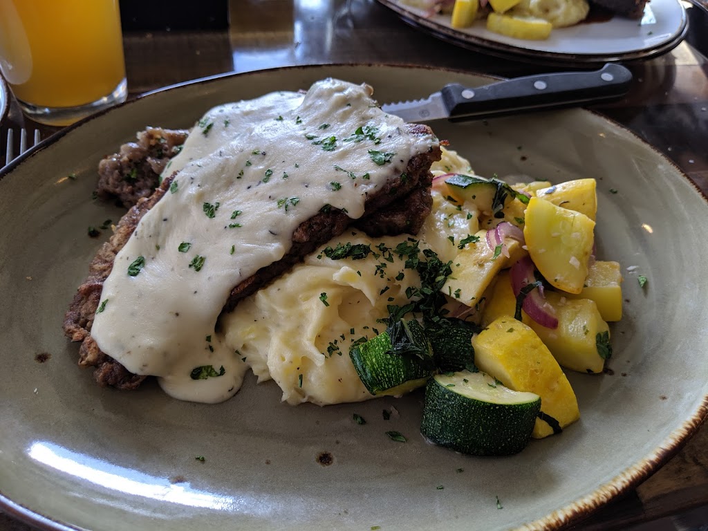 Timber & Torch | restaurant | 2305 Mt Werner Cir, Steamboat Springs, CO 80487, USA | 9708715166 OR +1 970-871-5166