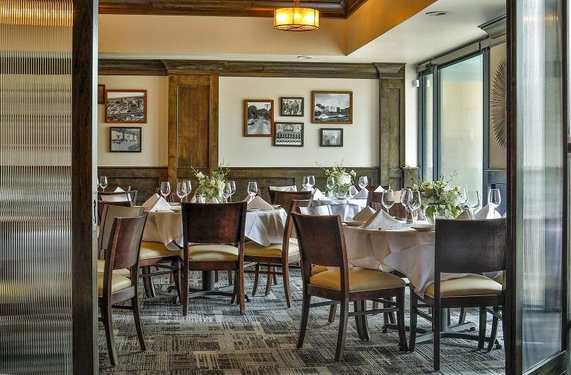 Char Restaurant | restaurant | 4500 Interstate 55 North Frontage Rd, Jackson, MS 39211, USA | 6019569562 OR +1 601-956-9562